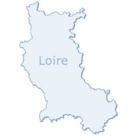 Loire